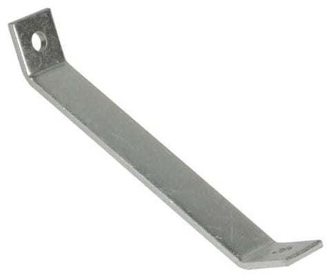 ABB Abb B9403 Corner Brace 18.75 Inch Strut Channel