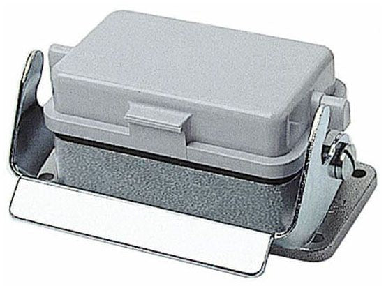ABB Abb PB310 Panel Mount Base