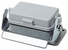 ABB Abb PB310 Panel Mount Base