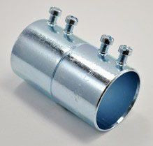 312676213.jpg