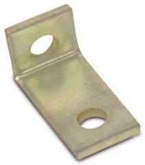 ABB Abb B915HD Hot Dip Galvanized Strut Channel