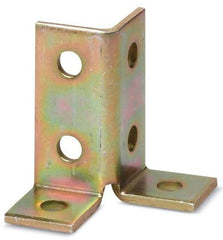 ABB Abb B921 Two-side Corner Connector 20 Pack
