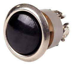 NSI INDUSTRIES Nsi Industries 250 Emt Compression Connector 1/2 Inch