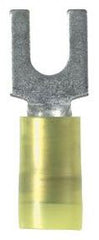 PANDUIT Panduit PN10-10F-L Lug Terminal Connector