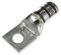 ABB Abb 54187 Copper Lug 500 Mcm Single Hole