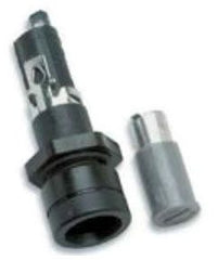 EATON Eaton HTB-36I-R Fuse Holder