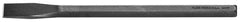KLEIN TOOLS Klein Tools 66177 Cold Chisel 3/4 X 12 Inch