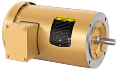 BALDOR MOTOR Baldor Motor VEM3542 Electric Motor