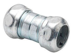 NSI INDUSTRIES Nsi Industries 261 Compression Emt Coupling 3/4 Inch