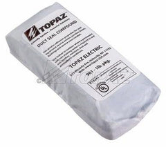 SOUTHWIRE Southwire 961 Sealing Compound 1 Pound