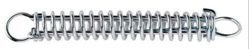 LEGRAND Legrand S40 Safety Spring Replacement Part