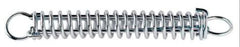 LEGRAND Legrand S40 Safety Spring Replacement Part
