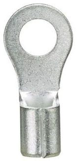 PANDUIT Panduit P18-6R-C Ring Terminal Electrical Connector