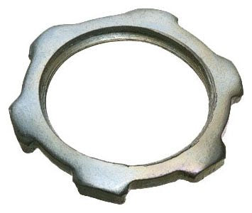 NSI INDUSTRIES Nsi Industries 408 3/4 in Squeeze Flex Conduit Connector