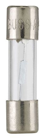 EATON Eaton AGX-30 Small Dimension Glass Fuse 30A 32V