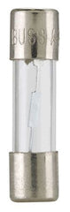 EATON Eaton AGX-30 Small Dimension Glass Fuse 30A 32V