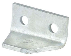 ABB Abb B943 Galvanized Brace Connector