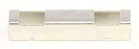 ABB Abb THT104 Solid Snap-on Handle Tie