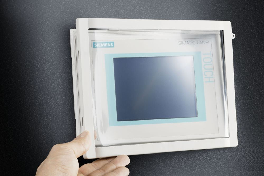 SIEMENS Siemens 6AV65741AE004AX0 Accessory