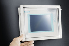 SIEMENS Siemens 6AV65741AE004AX0 Accessory