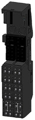 SIEMENS Siemens 6ES71934CF400AA0 Terminal Module