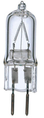 SATCO Satco S3427 50W Halogen T4 Lamp