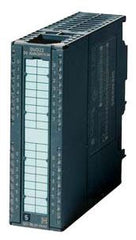 SIEMENS Siemens 6ES73221BF010AA0 Digital Output Module