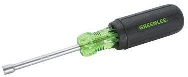 GREENLEE Greenlee 0253-11C Conduit Punch