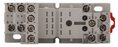 EATON Eaton D2PA7 Pilot Light Actuator