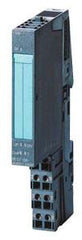 SIEMENS Siemens 6ES71384DF010AB0 Serial Communication Module