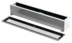 NVENT Nvent F2212SC Jic Wiring Trough
