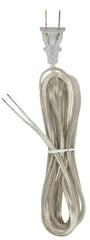 SATCO Satco 90-2037 SPT-1 Lamp Cord 18/2 105C