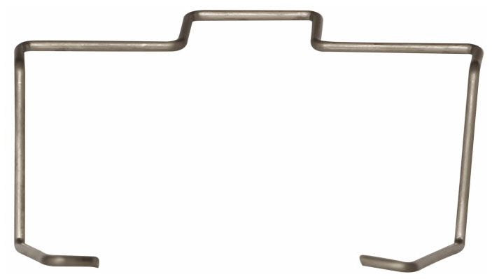 EATON Eaton PQC-1782 Hold-down Clip