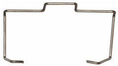 EATON Eaton PQC-1782 Hold-down Clip