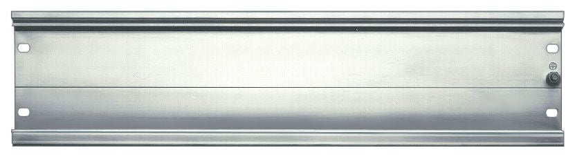 SIEMENS Siemens 6ES73901BC000AA0 Din Rail 78.74 Inches