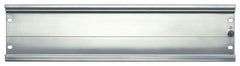 SIEMENS Siemens 6ES73901BC000AA0 Din Rail 78.74 Inches