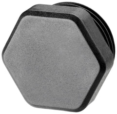 SIEMENS Siemens 6ES71943JA000AA0 Blank Plug Cover 10 Pack