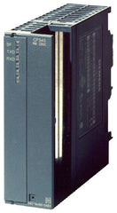 SIEMENS Siemens 6ES73401AH020AE0 Communication Module