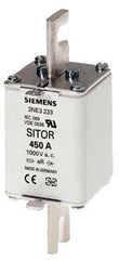 SIEMENS Siemens 3NE3230-0B Sitor Fuse Link Semiconductor Fuse