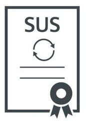 SIEMENS Siemens 6AV63811AA000AX5 Software