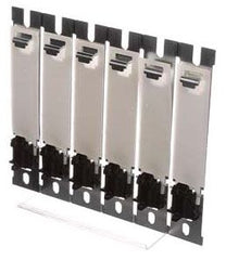 SIEMENS Siemens SMB6R Bq Series Circuit Breaker Mounting Bracket