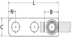 312676364.jpg