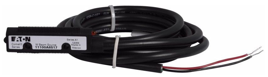 EATON Eaton 11100A6517 Through Beam Photoelectric Sensor