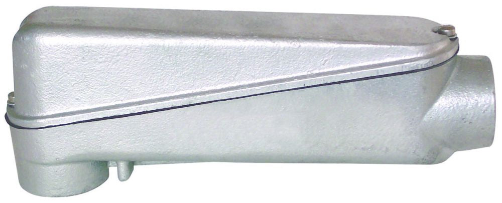 KILLARK Killark MOLBD-6 Outlet Box Cover