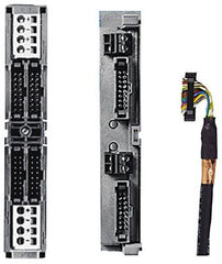 SIEMENS Siemens 6ES79213AB000AA0 Connector