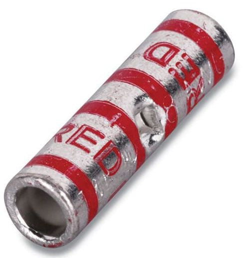 ABB Abb 54518 Wire Connector 500 Mcm 2-way Brown