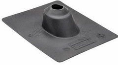 SOUTHWIRE Southwire 996 Neoprene Roof Flashing 2.5 Inches