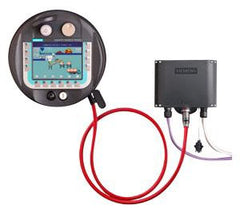 SIEMENS Siemens 6XV14404AN10 Mobile Cable 170