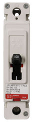 EATON Eaton EHD1040 Molded Case Circuit Breaker 40A