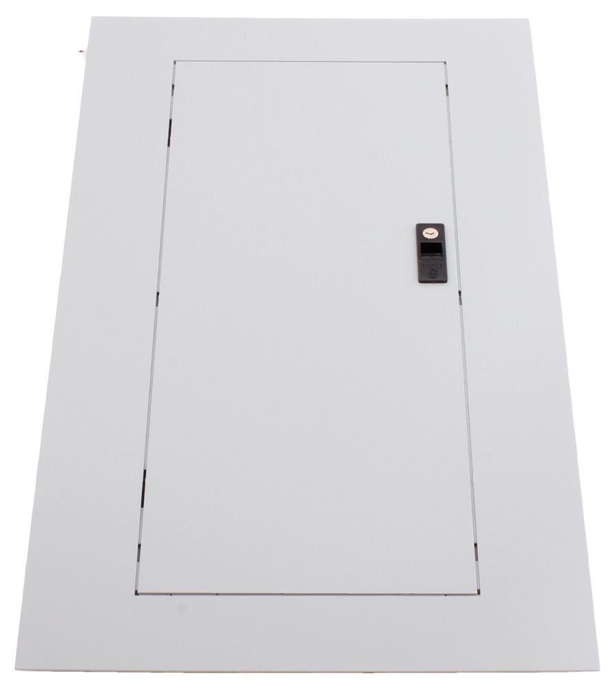 ABB Abb AF37SN Replacement Filter Front 37.5 X 20 Surface Mount